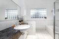 Property photo of 92 Guthridge Parade Sale VIC 3850
