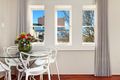 Property photo of 6/58A Flinders Street Darlinghurst NSW 2010