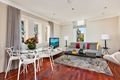 Property photo of 6/58A Flinders Street Darlinghurst NSW 2010