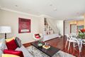 Property photo of 6/58A Flinders Street Darlinghurst NSW 2010
