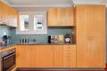 Property photo of 6/58A Flinders Street Darlinghurst NSW 2010