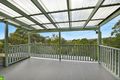 Property photo of 21 Howson Place Balgownie NSW 2519