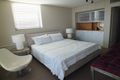 Property photo of 311/17-17A Hickson Road Dawes Point NSW 2000