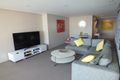 Property photo of 311/17-17A Hickson Road Dawes Point NSW 2000