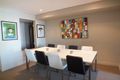 Property photo of 311/17-17A Hickson Road Dawes Point NSW 2000