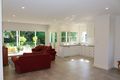 Property photo of 27 Weinholt Street Sherwood QLD 4075