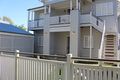 Property photo of 27 Weinholt Street Sherwood QLD 4075