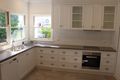 Property photo of 27 Weinholt Street Sherwood QLD 4075