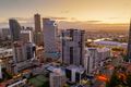 Property photo of 2202/19 Albert Avenue Broadbeach QLD 4218