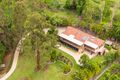 Property photo of 36 Veronica Drive Tallai QLD 4213