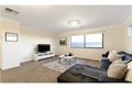 Property photo of 8 Calibre Circuit Clyde North VIC 3978