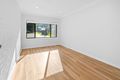 Property photo of 28 Asquith Avenue Windermere Park NSW 2264