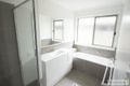 Property photo of 101A Woodlands Road Gatton QLD 4343