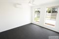 Property photo of 101A Woodlands Road Gatton QLD 4343
