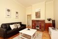 Property photo of 8 Gordon Road Black Forest SA 5035