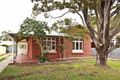 Property photo of 8 Gordon Road Black Forest SA 5035