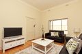Property photo of 8 Gordon Road Black Forest SA 5035
