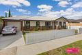 Property photo of 1/29 Eton Road Belmont VIC 3216