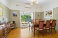 Property photo of 39 Cheviot Street Ashbury NSW 2193