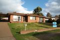 Property photo of 23 Falstaff Place Rosemeadow NSW 2560