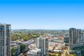 Property photo of 2302/30 Festival Place Newstead QLD 4006