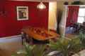 Property photo of 26 Canowindra Street Jindalee QLD 4074