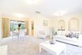 Property photo of 11 Shiraz Court Aberfoyle Park SA 5159