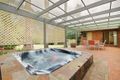 Property photo of 11 Shiraz Court Aberfoyle Park SA 5159