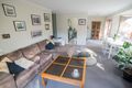 Property photo of 10/1A Penkivil Street Willoughby NSW 2068