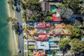 Property photo of 55 Wymston Parade Abbotsford NSW 2046