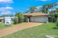 Property photo of 6 Sharp Crescent Branyan QLD 4670