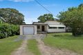 Property photo of 12 Kyong Avenue Buff Point NSW 2262