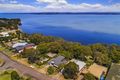 Property photo of 12 Kyong Avenue Buff Point NSW 2262