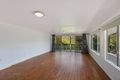 Property photo of 12 Kyong Avenue Buff Point NSW 2262