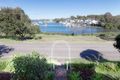 Property photo of 37 Letchworth Parade Balmoral NSW 2283