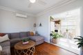 Property photo of 37 Letchworth Parade Balmoral NSW 2283