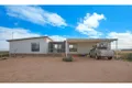Property photo of 40 Bosanquet Boulevard Ceduna Waters SA 5690