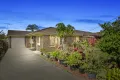 Property photo of 17 Schiller Place Emerton NSW 2770