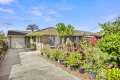 Property photo of 17 Schiller Place Emerton NSW 2770