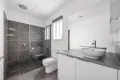 Property photo of 16 Tunbridge Street Lucas VIC 3350