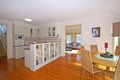 Property photo of 1/352 Stephensons Road Mount Waverley VIC 3149