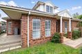 Property photo of 1/352 Stephensons Road Mount Waverley VIC 3149