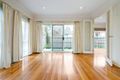 Property photo of 1/352 Stephensons Road Mount Waverley VIC 3149