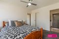 Property photo of 1/29 Eton Road Belmont VIC 3216