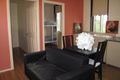 Property photo of 9 Pitt-Owen Avenue Arncliffe NSW 2205