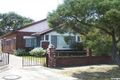 Property photo of 124 Harcourt Parade Rosebery NSW 2018