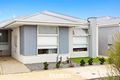 Property photo of 6 Plenty Walk Mount Duneed VIC 3217
