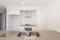 Property photo of 6 Plenty Walk Mount Duneed VIC 3217
