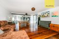 Property photo of 28 Attunga Street Kingston QLD 4114
