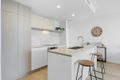 Property photo of 302/3-7 Twenty Fourth Avenue Palm Beach QLD 4221